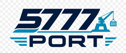 5777 port লোগো